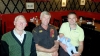 The Next Generation - 5th September 2015